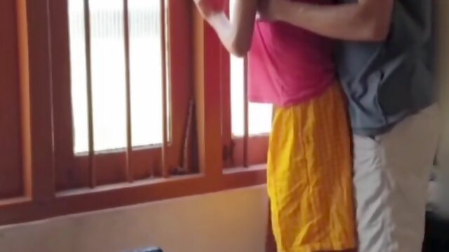 Dost Ki Ko Raat Bhar Choda