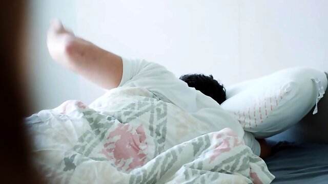 Blessed Motivation - MIlfty