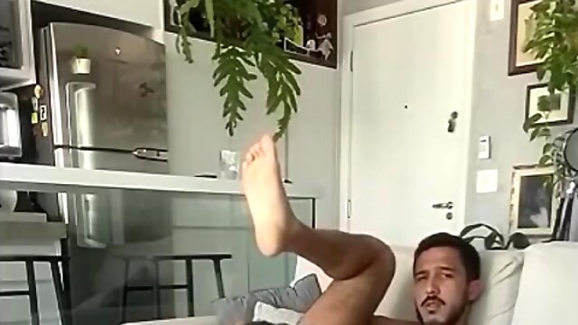 Male On Male Ass Licking Galore With Music Vol.028 With Kevin Texas, Quentin Gainz And Hoyt Kogan