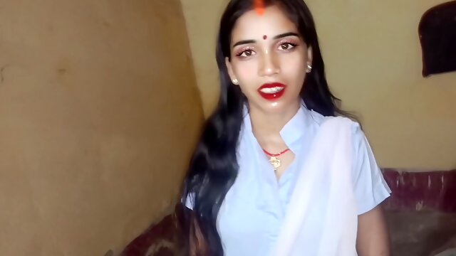 Cute Indian, Desi