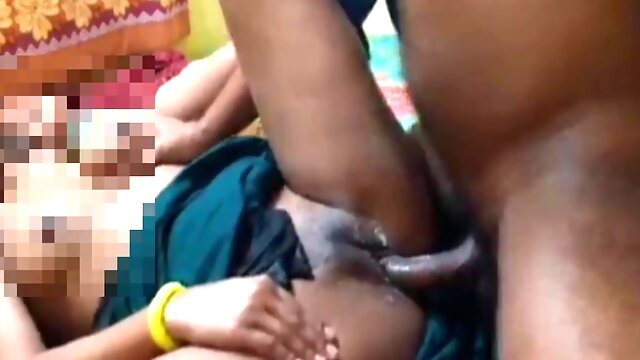 Hairy Indian, Indian Bus Sex, Hairy Anal Sex Hd