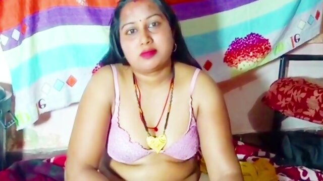 Bhabhi Devar