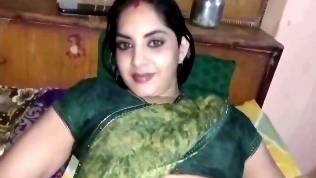 Hindi Hd Bhabhi, Indian