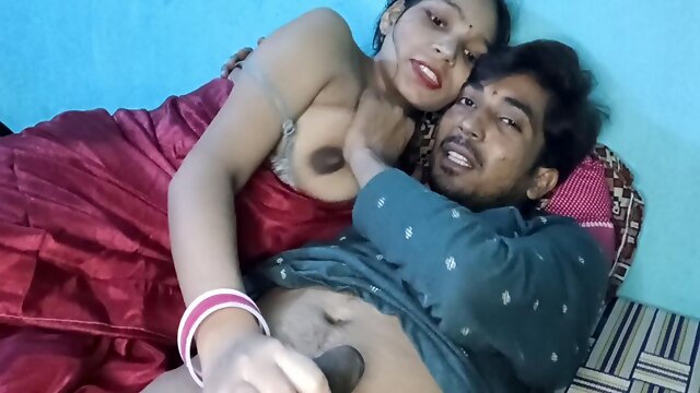 Desi With Hindi Audio, Indian Desi