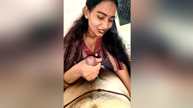 Indian Wife, Desi Indian, Indian Handjob, Indian 2024, Amateur Handjob