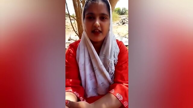 Sofia Salman Ne Kiya Jungle Mein Mangal Aur Phir Ghar Aake Chudai Kiya Indian Hot Viral Sexy Video In Hindi Voice