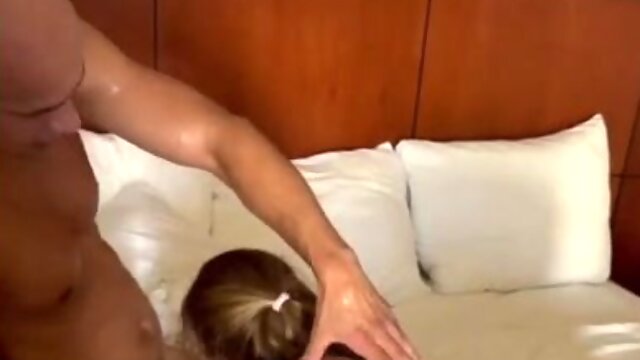 Hot Yoga Wife Amateur Porn