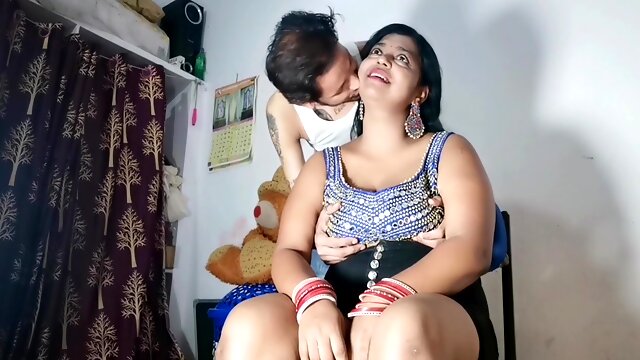 Bhabhi Indian, Indian Chubby, Hindi Hd Bhabhi