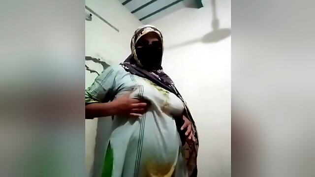 Hot Indian, Indian Chubby, Pakistani Videos, Indian Solo, Pakistani Girls Sex