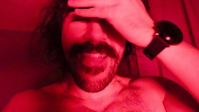 POV Penis Play in Platos Cave - Shackled Shadow Shag - Horror Hump  Allegory ASMR moaning, grunting