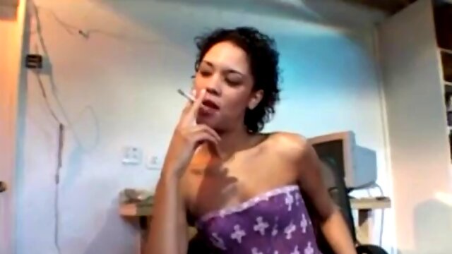 Courtney Devine Sex Shooter