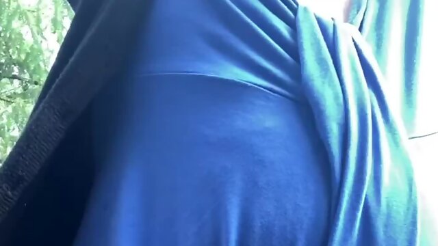 Public Pissing, Solo Pov