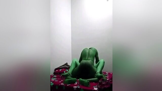 My Girlfriend Sex Video 5