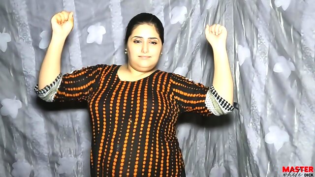 Indian Chubby, Chubby Dance Solo, Desi Solo, Song