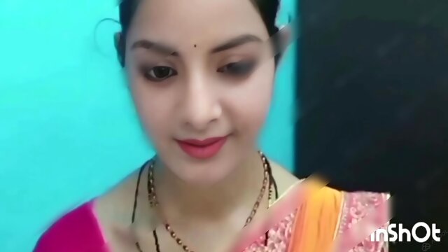 Indian Bhabhi