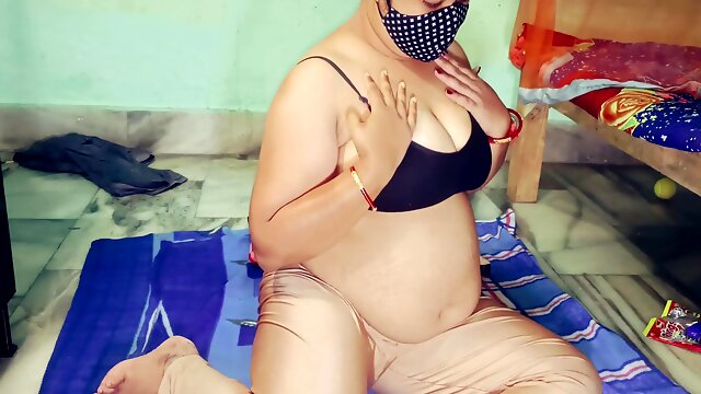 Bhabhi Devar