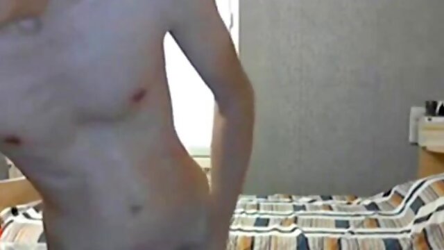Twinks Webcam Fun 2