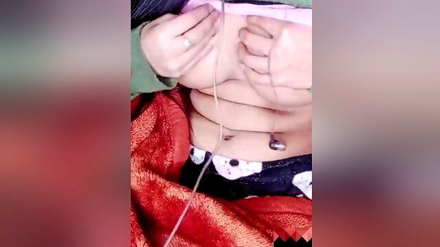 Desi Sex Videos Out Door Sex