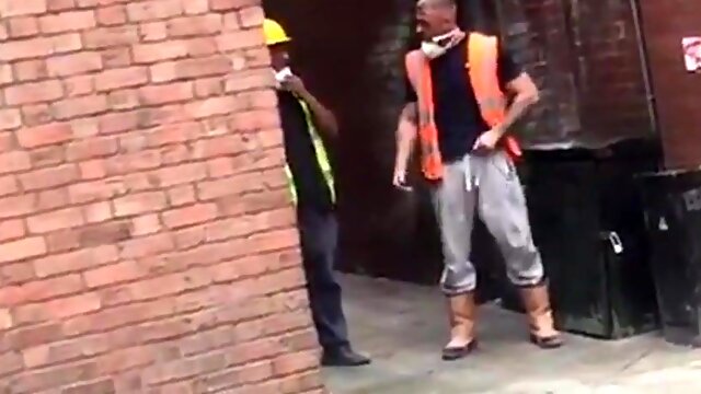 Gay In Pants