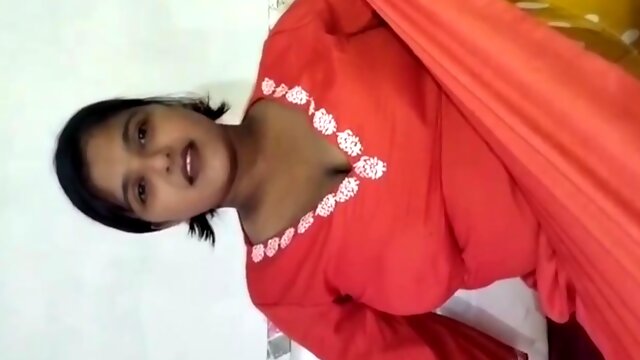 Hindi Voice, Couples Mms, Mms Viral, Desi Mms, Indian Mms Videos, Amateur