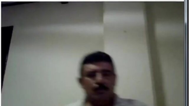 Maduro bigoton 3