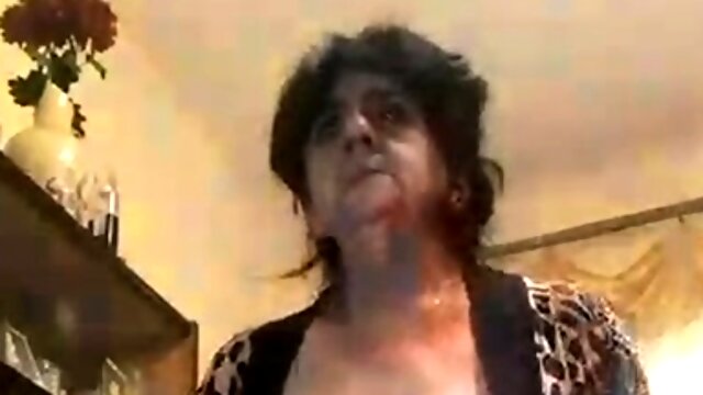 Old Granny Solo, Masturbazione Vecchia, Spogliarello Nonne, Webcam Mature