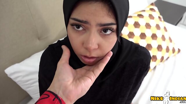 Muslim, Amateur Teen, Indian Teen, Indian Hd Porn, 18, Caught