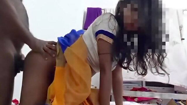 Hindi Sex In College 18year Old Girl Fucking