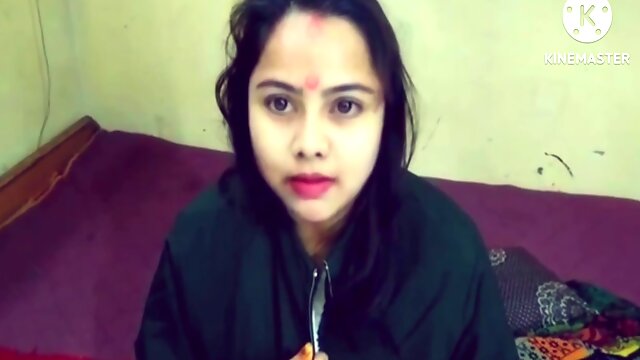 Mousi Ka Sath Sex Kiya