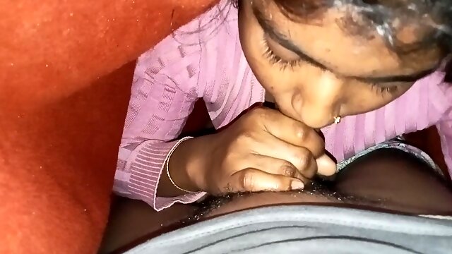 Indian Anal Hd, Chubby Teen, Teen Deepthroat, Amateur Nudist, BDSM