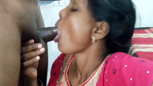 Desi Anal, Indian Anal Hd, Cum In Mouth