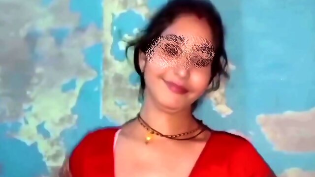 Girl Sex For Her Stepbrother In Law Roleplay In Hindi, Indian Hot Girl Lalita Bhabhi Sex Relation With Step Bro With Horny Indian