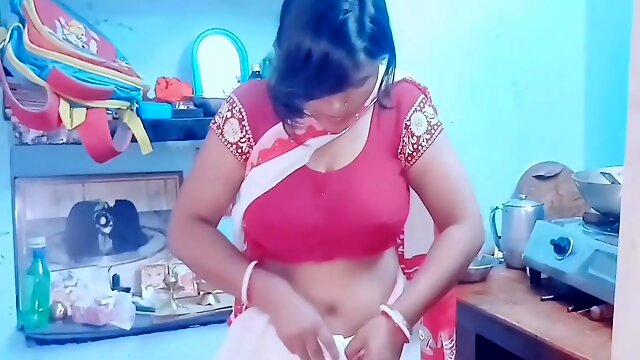 Desi Rani Sex In Public Full Anal Big Tits Big Ass Big Cock Amateur Homemade