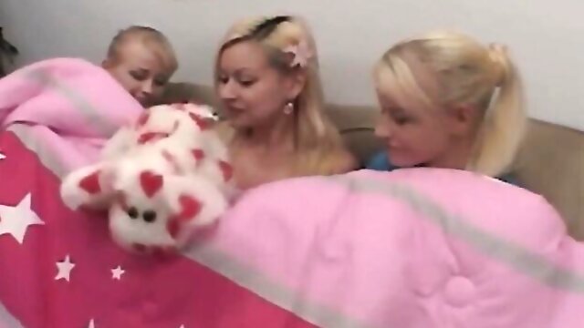 Delicate fancy bit - babe smut - Premium GFs