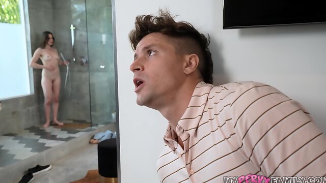 Corridas En La Boca, Miron