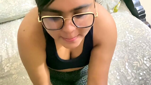 Big Stepsister And Stepbrother Fuck, Big Stepsister Come And Play By Herself