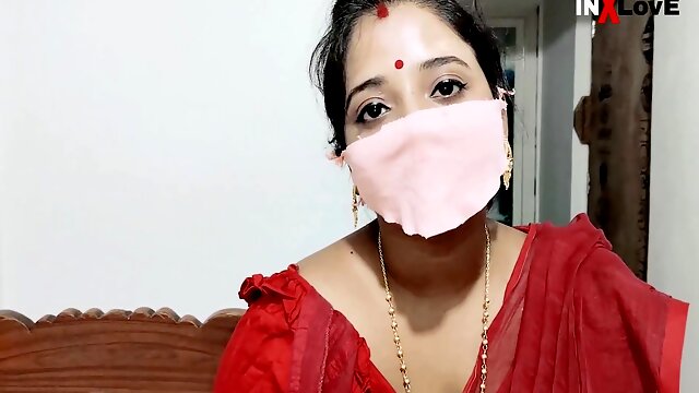 Desi Fuck, Desi Indian