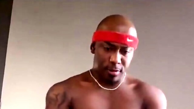 Amanda Sousa onlyfans