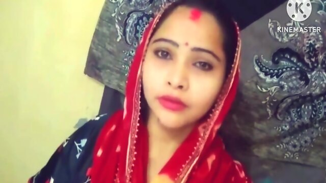 Sasur With Bahu Indian, Chudai, Amateur