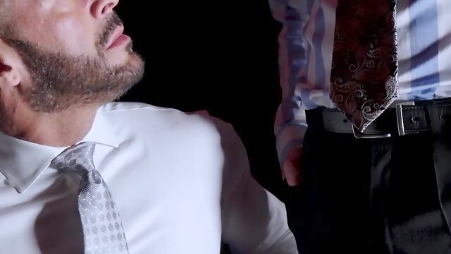 Gay Hård Anal Sex