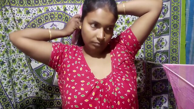 Hindi Hd Bhabhi, Bhabhi Devar, Indian Bhabhi, Desi Indian, Amateur, POV