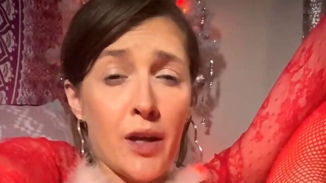 Amateur blondie solo anal masturbation