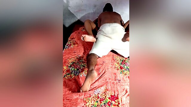 Jamina Hot Indian Ledi