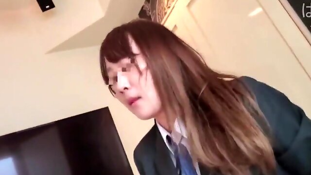 Asian Angel 9453 - Temptation