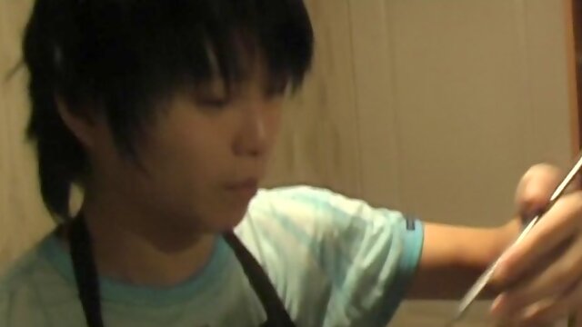 Nika in home made sex videos are what this couple likes