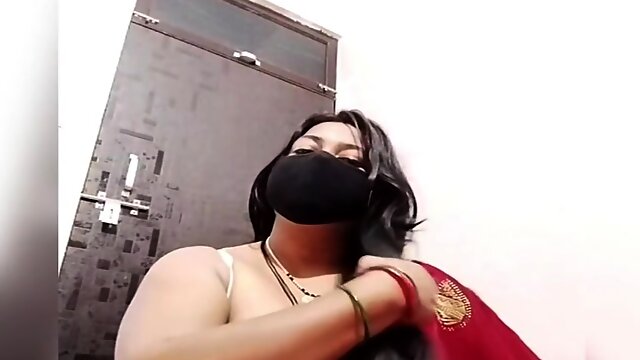 Bangladeshi Boyfriend, Bangladeshi Sex Video