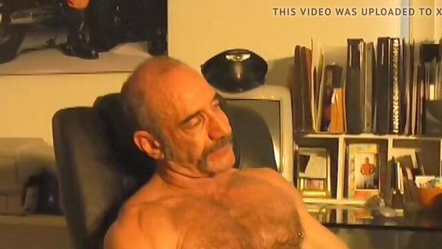 Anthony DeAngelo Solo