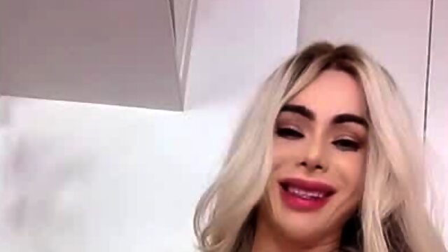 Femboy Solo Cock, Natalia Castro