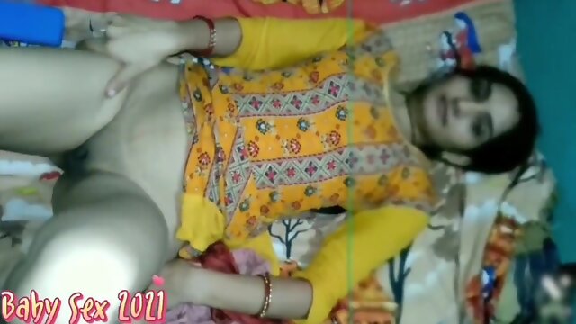 Stepmama Ne Apni Bhanji Ko Kamare Me Bulaya Aur Uske Sath Sex Relation Banaye,rashma Bhabhi Sex Video