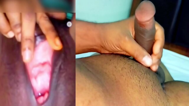 Indian Desi Bhabhis Pussy Fucking Hindi Audio - Desi Bhabhis Pussy Squirting Water Inside